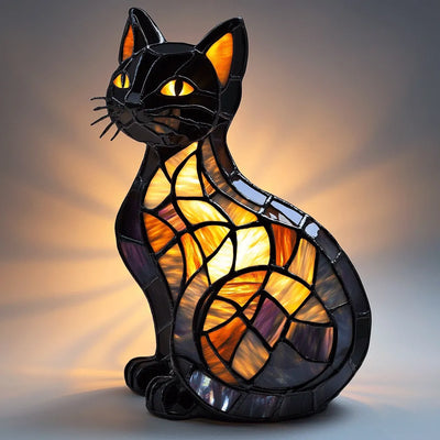 Solymall GlowKitty